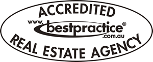 Accredited Best Practice RE Agency Logo Black 1.gif